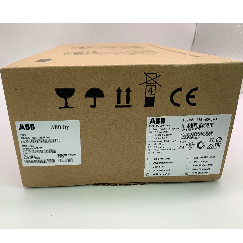 Konverter til hyppighed