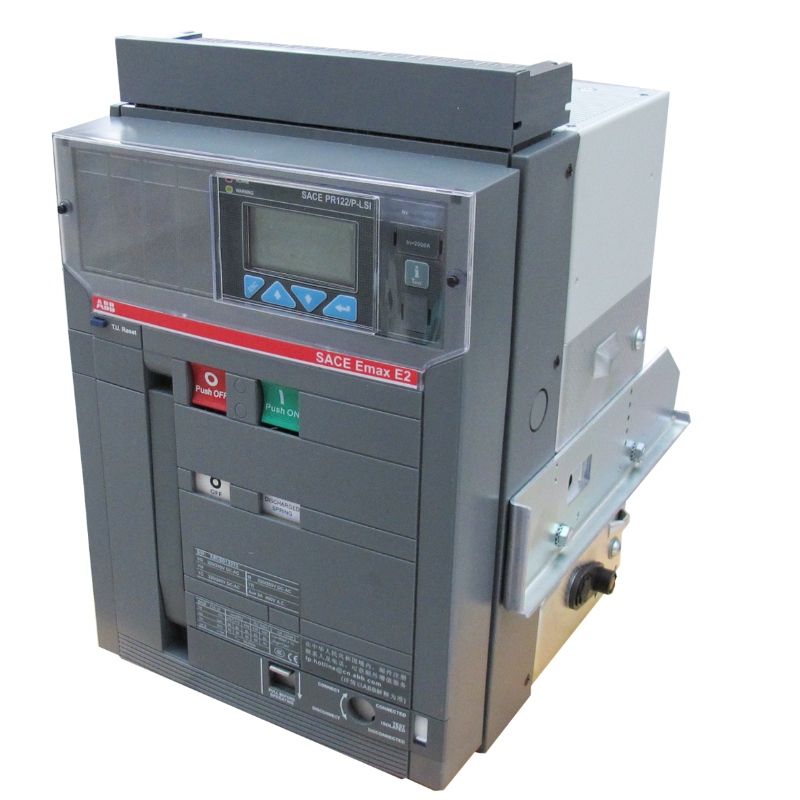 Afbrydelse af luftkredsløbet