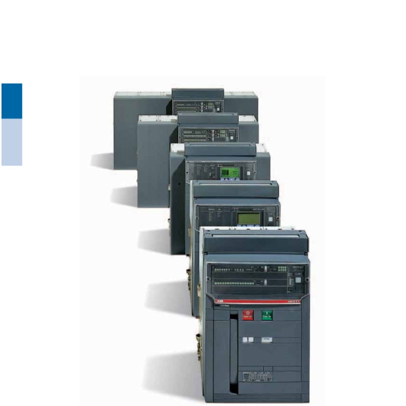 Afbrydelse af luftkredsløbet