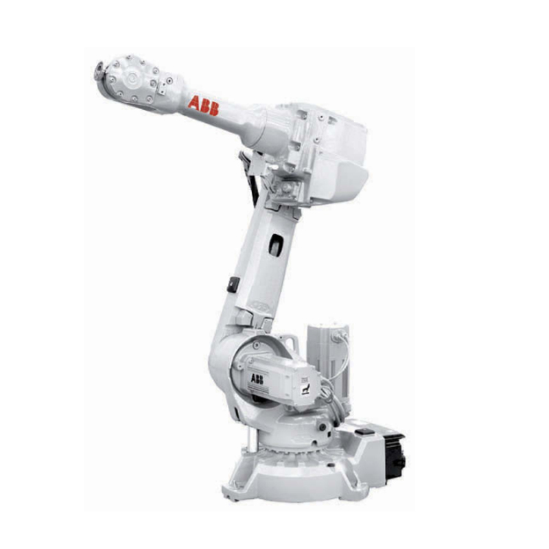 ABB industrirobot IRB6700-155 \/ 2,85 IRB6700-200 \/ 2,60 IRB6700-150 \/ 3.20 IRB6700-235 \/ 2,65