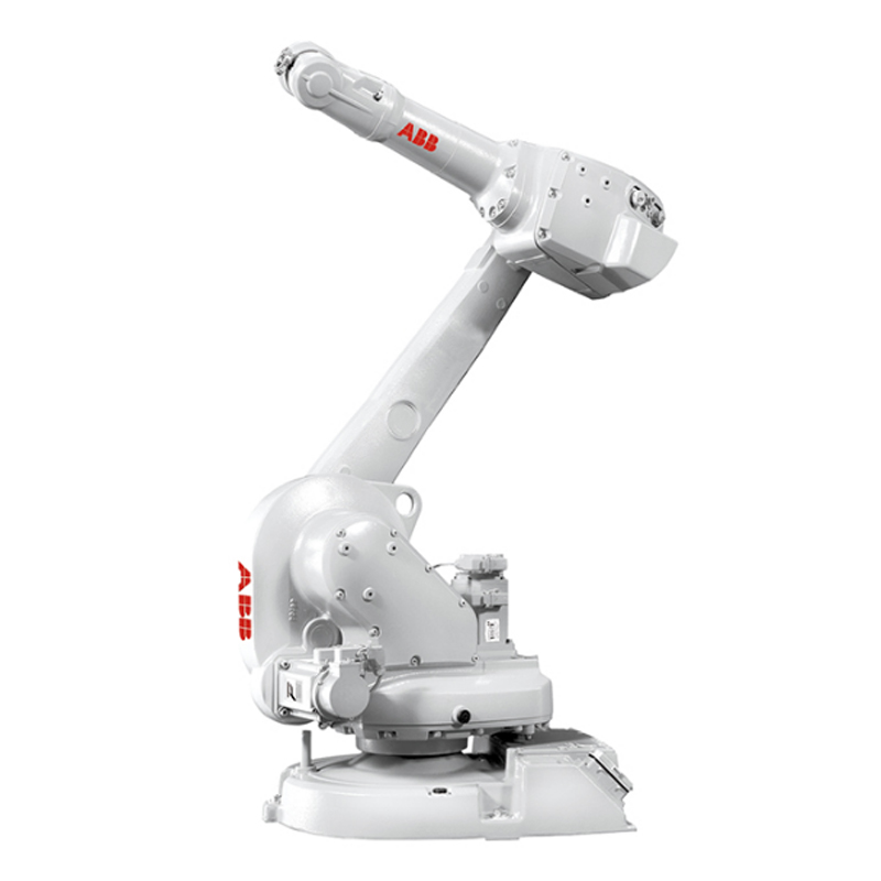 ABB industrirobot IRB6700-155 \/ 2,85 IRB6700-200 \/ 2,60 IRB6700-150 \/ 3.20 IRB6700-235 \/ 2,65