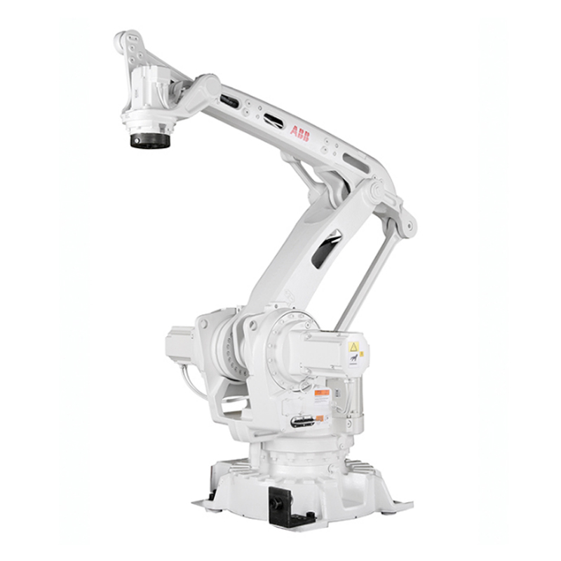 ABB 2GCA294987A0050 art. RVC-12
