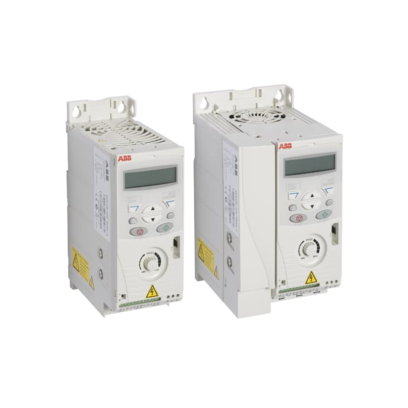 ABB Inverter ACS150-03E-01A9-4 ACS150-03E-02A4-4