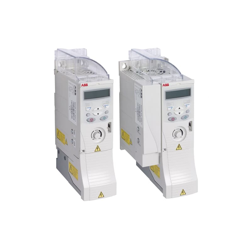 ABB Invert ér ACS150-03E-03A3-4 ACS150-03E-04A1-4