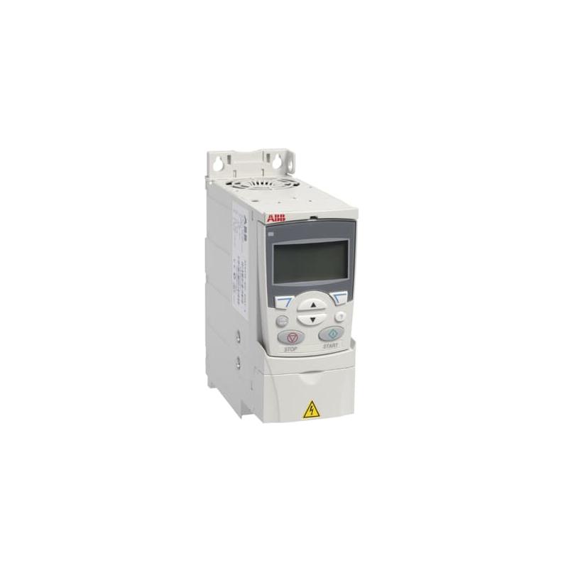 ABB Invert ér ACS310-03E-17A2-4 ACS310-03E-13A8-4