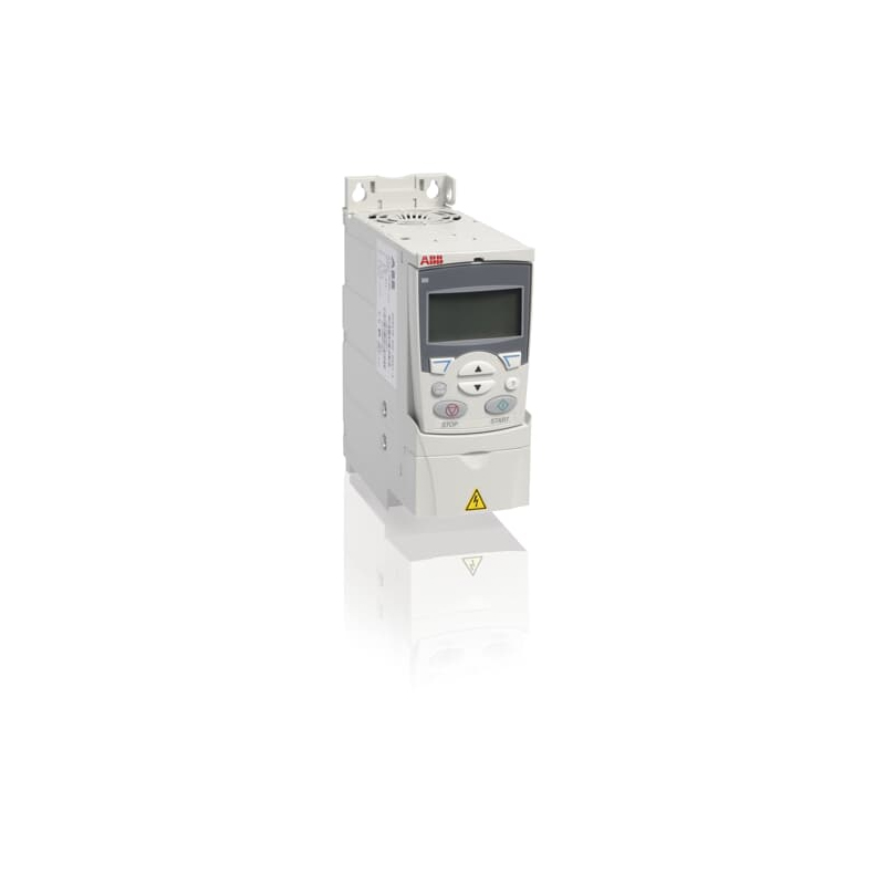 ABB Invert ér ACS310-03E-17A2-4 ACS310-03E-13A8-4