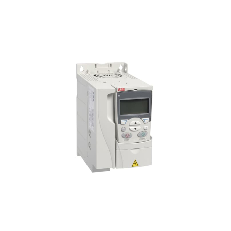 ABB Invert ér ACS355-03E-02A4-4 ACS355-03E-03A3-4