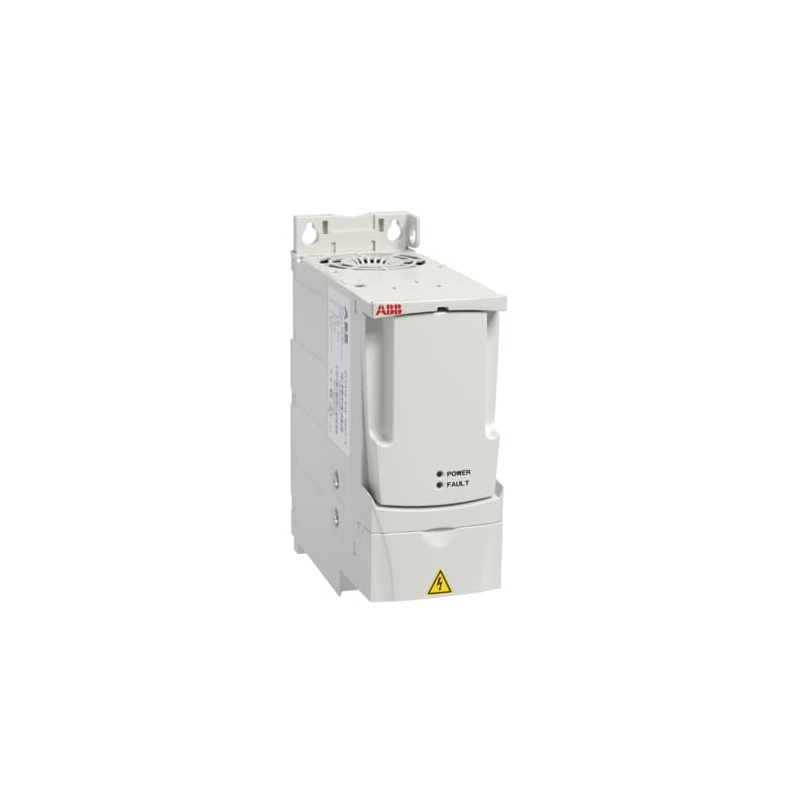 ABB Invert ér ACS355-03E-02A4-4 ACS355-03E-03A3-4